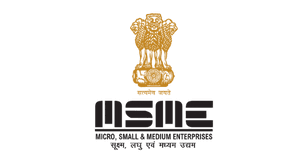 msme