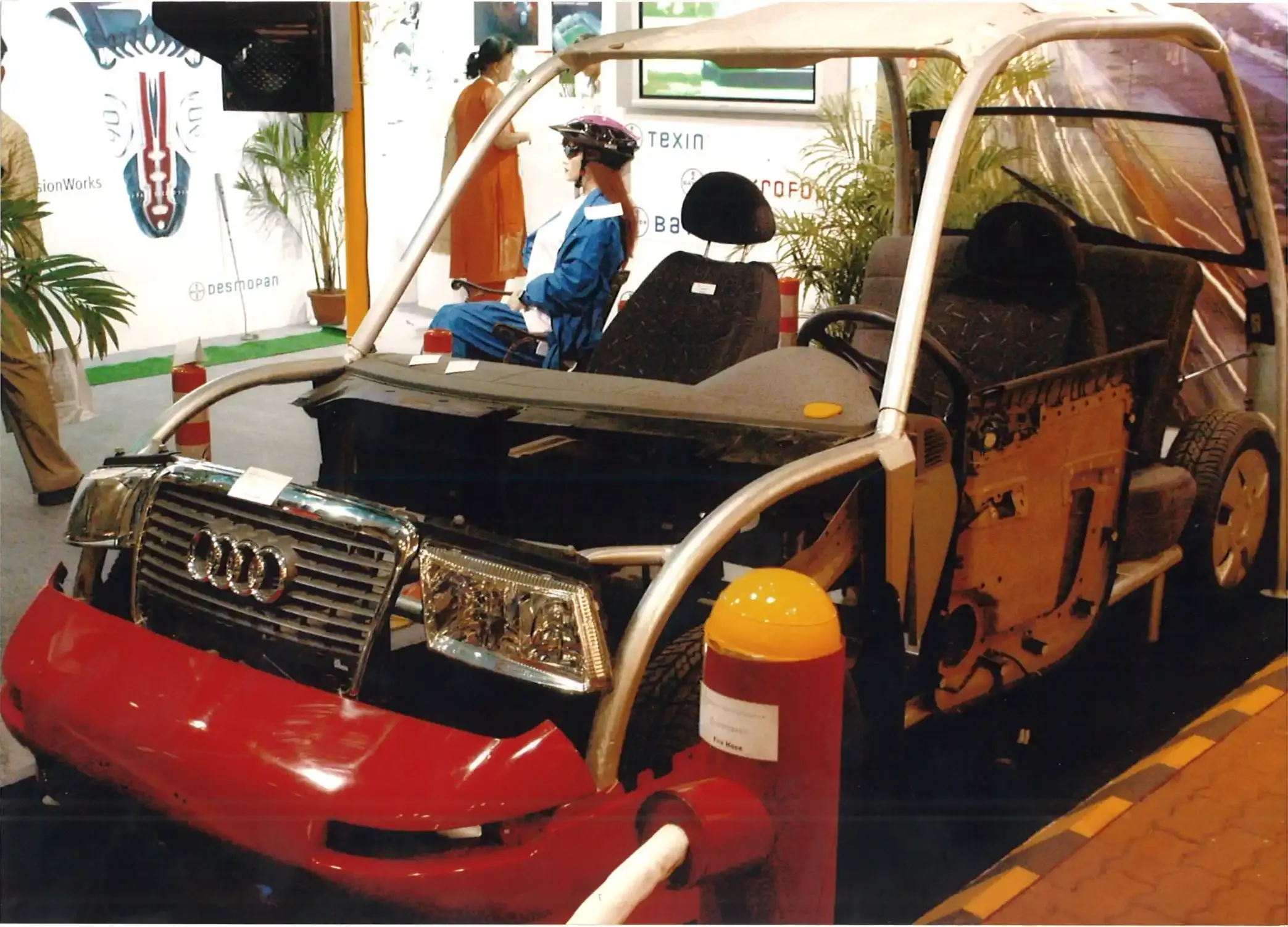 Image 4
