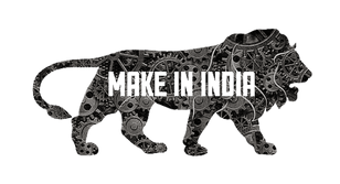 make_in_india