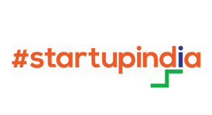 startup_india