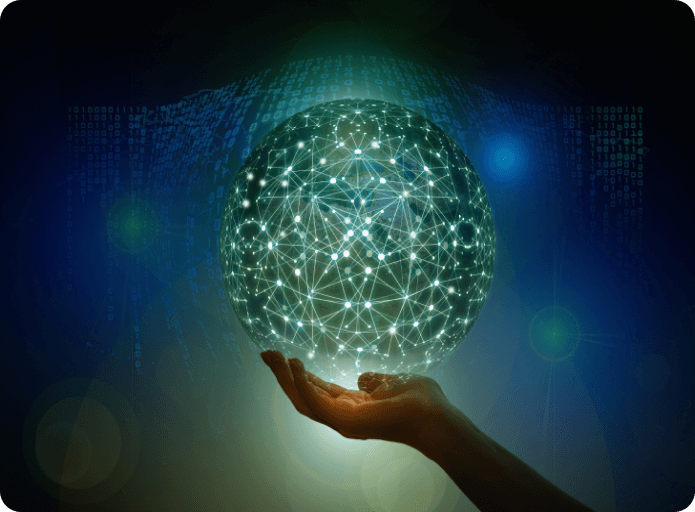 Source the Best Solutions — All in One Place