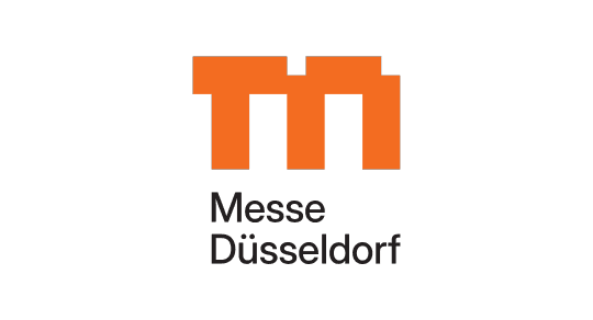 Sponsor 1